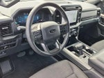 2024 F-150 Thumbnail 11