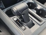 2024 F-150 Thumbnail 13