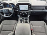 2024 F-150 Thumbnail 14