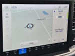 2024 F-150 Thumbnail 16