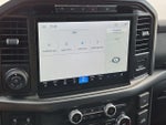 2024 F-150 Thumbnail 18