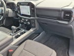 2024 F-150 Thumbnail 22