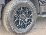 2024 F-150 Thumbnail 23