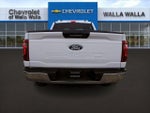 2024 F-150 Thumbnail 6