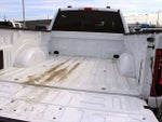 2024 F-150 Thumbnail 9