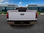 2024 F-150 Thumbnail 6