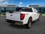 2024 F-150 Thumbnail 7