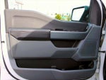2024 F-150 Thumbnail 9