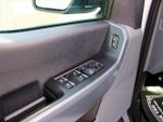 2024 F-150 Thumbnail 10