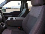2024 F-150 Thumbnail 11