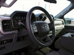 2024 F-150 Thumbnail 13