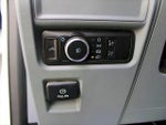 2024 F-150 Thumbnail 14