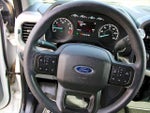 2024 F-150 Thumbnail 15