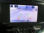 2024 F-150 Thumbnail 17