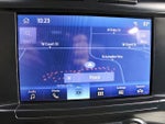 2024 F-150 Thumbnail 18