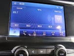 2024 F-150 Thumbnail 19