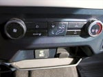 2024 F-150 Thumbnail 20