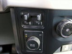 2024 F-150 Thumbnail 21