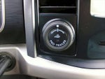 2024 F-150 Thumbnail 22