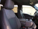 2024 F-150 Thumbnail 23