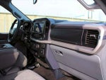2024 F-150 Thumbnail 24