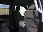 2024 F-150 Thumbnail 25