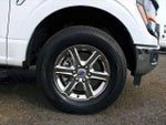 2024 F-150 Thumbnail 27