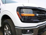 2024 F-150 Thumbnail 28