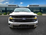 2024 F-150 Thumbnail 29