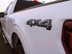 2024 F-150 Thumbnail 31