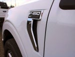 2024 F-150 Thumbnail 32