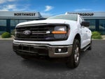 2024 F-150 Thumbnail 34