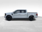 2024 F-150 Thumbnail 3