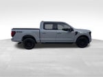 2024 F-150 Thumbnail 4