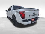 2024 F-150 Thumbnail 5