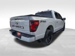 2024 F-150 Thumbnail 6