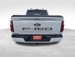 2024 F-150 Thumbnail 8