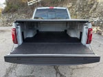 2024 F-150 Thumbnail 9