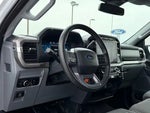 2024 F-150 Thumbnail 12