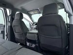 2024 F-150 Thumbnail 14