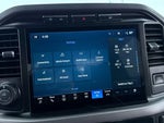 2024 F-150 Thumbnail 17