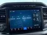 2024 F-150 Thumbnail 18