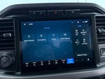 2024 F-150 Thumbnail 19