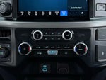 2024 F-150 Thumbnail 20