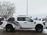 2024 F-150 Thumbnail 30