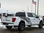 2024 F-150 Thumbnail 31