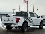 2024 F-150 Thumbnail 32