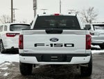 2024 F-150 Thumbnail 33