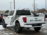 2024 F-150 Thumbnail 35