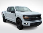 2024 F-150 Thumbnail 1